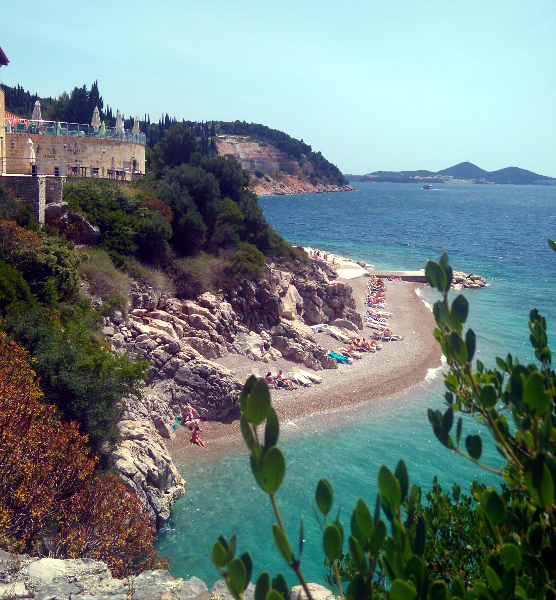 DSC_0011_7.JPG