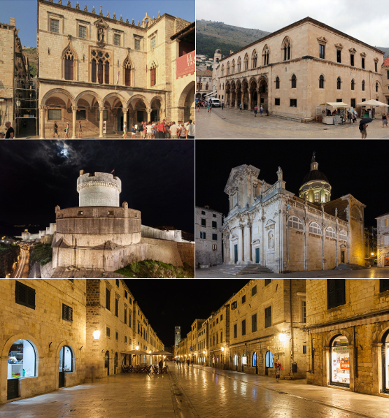 dubrovnik_slozena1.jpg